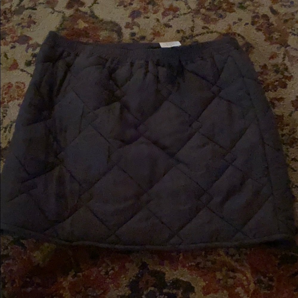 New with tag medium skirt